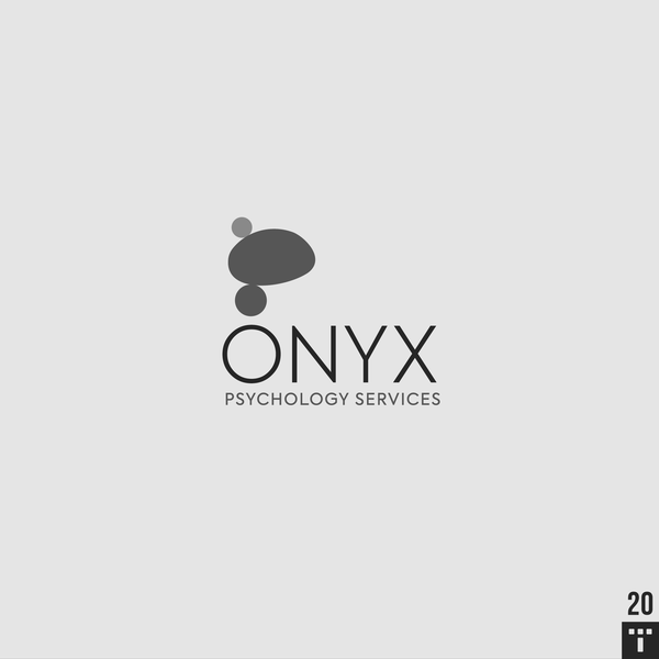 Onyx Psychology Services