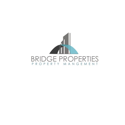 Company Name and Logo for Property Management Company | Other design ...