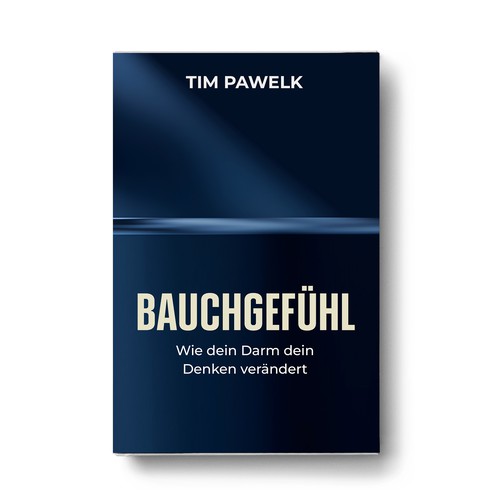  contest entry by Shahreen Creations