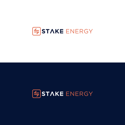 Create a logo and brand guide for our renewable energy company. Design by kappa_