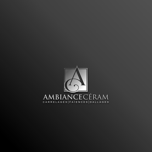 Logo & brand identity pack contest entry by Motekar!