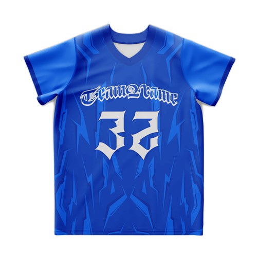 Clothing or apparel contest entry by Stas Aer