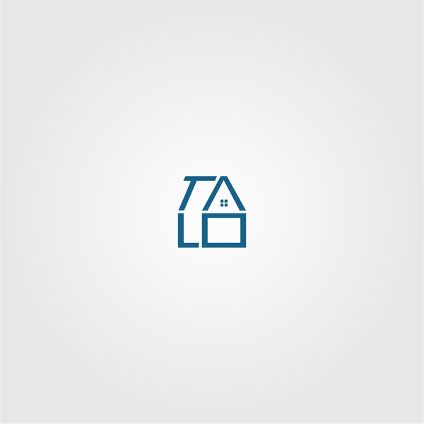 Design by MASAGI™ titled "TALO HOUSE"