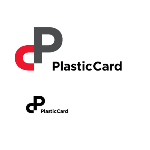 Help Plastic Mail with a new logo Réalisé par pidgin