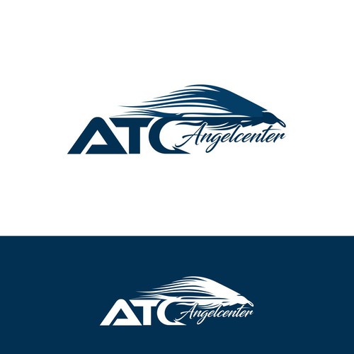 Logo design contest entry by benk_lab