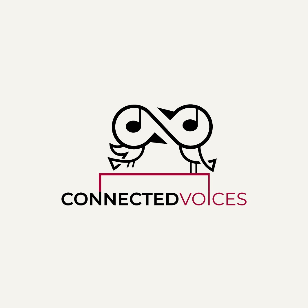 Voice Logos - Free Voice Logo Ideas, Design & Templates