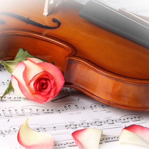 Create a Winning Front-and-Back Book Cover for WHEN LOVE CALLED Design by darkhorse1993