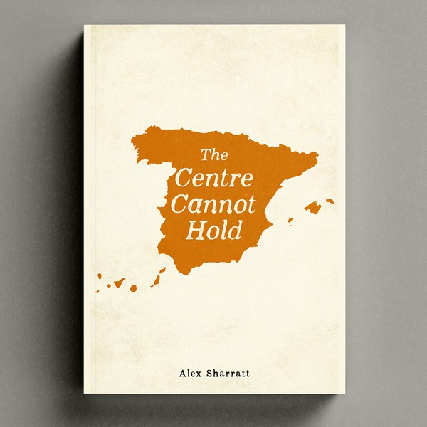 The Center Cannot Hold 