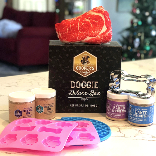 Dog Treat Packaging the Best Dog Treat Packaging Ideas 99designs