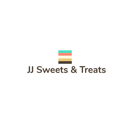 Design di Sweet Logo for our new treat store di ✦ seebe ✦