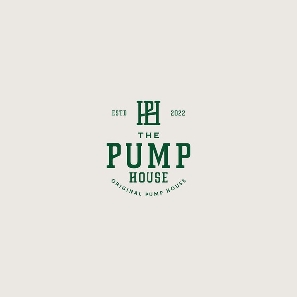 Bringing history back to life