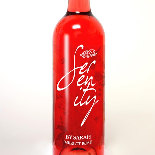  contest entry by Orlando_EDB Studio