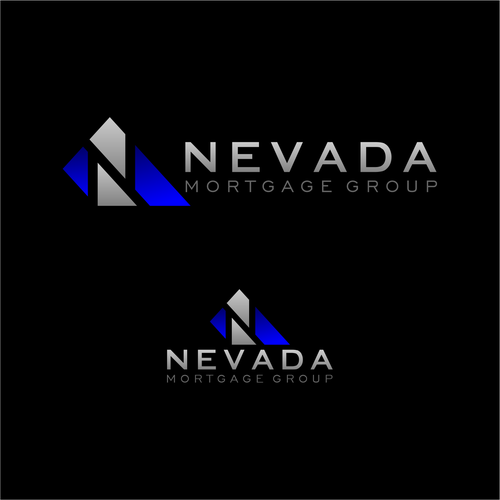 We Need Powerful LOGO - Mortgage Company Design by Randy Yanuar