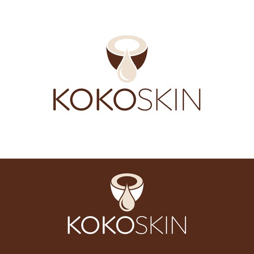  contest entry by OWLX