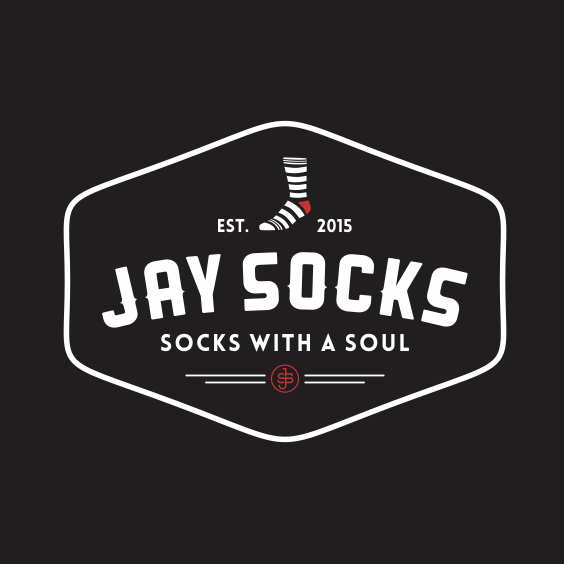 Sock Logos - Free Sock Logo Ideas, Design & Templates