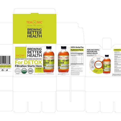 Create a box design Design by Denian