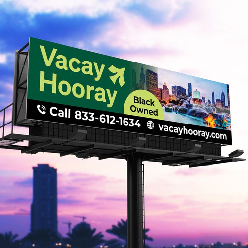 Design di Beauiful Graphics Online Travel Agency di SoftSkills