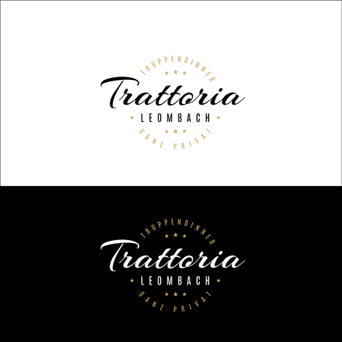  contest entry by Logo by Serhii