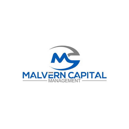 Logo for mcm- multi-channel marketing, Logo design contest