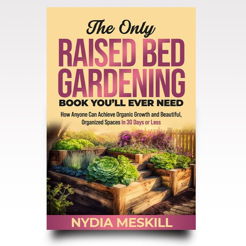 Designs | Roots & Blooms: Designing Green Spaces for a Sustainable ...