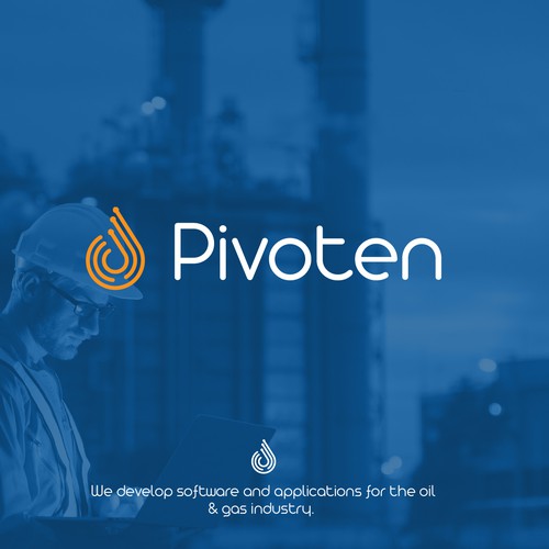 Pivoten Diseño de Sm8