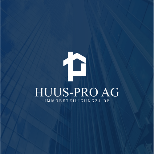 Logo & brand identity pack contest entry by OctopusArt