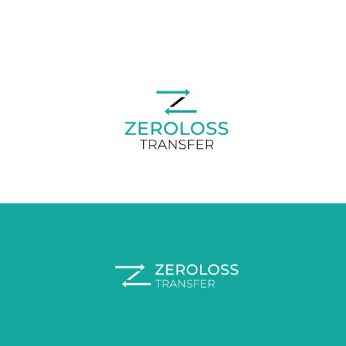 Need simple logo for top financial firm Design by Eeshu