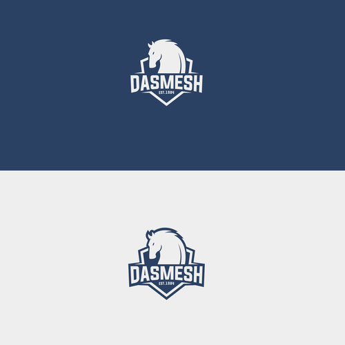 Create a logo for a trucking company | Logo design contest