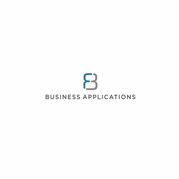 Design by Tjah Djambu titled "F8"