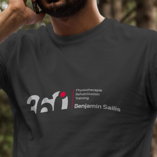  contest entry by nabraindin'