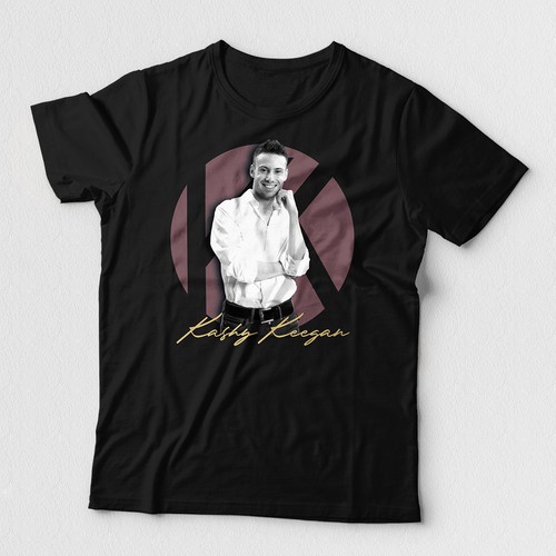 T-shirt contest entry by Wild Republic