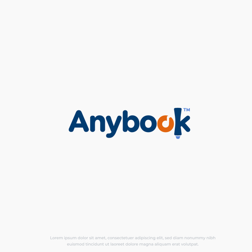 Logotipos propuesta en el concurso por LarkFlow Digital