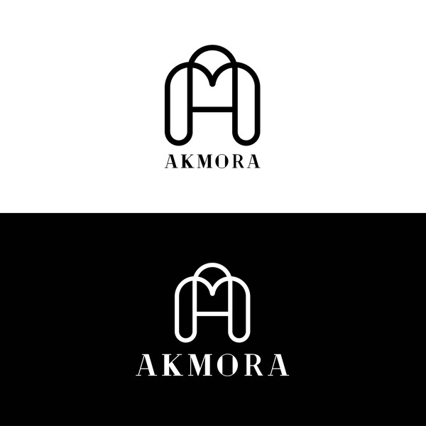 Design di THE SENTINEL 87