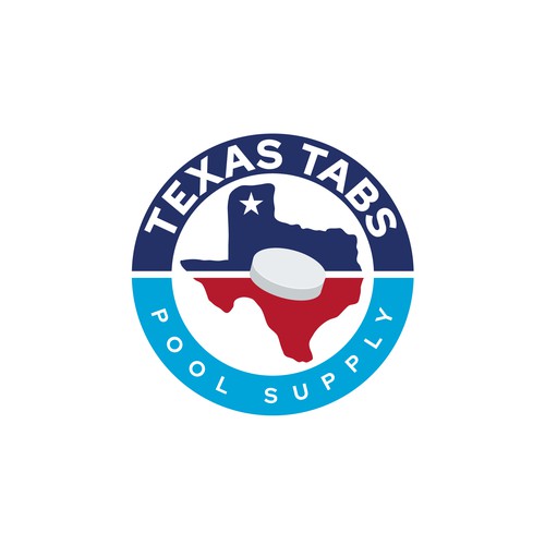 Need a logo for swimming pool supply company Design by Keysoft Media