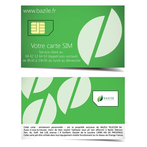  contest entry by Thewolfmen_rock