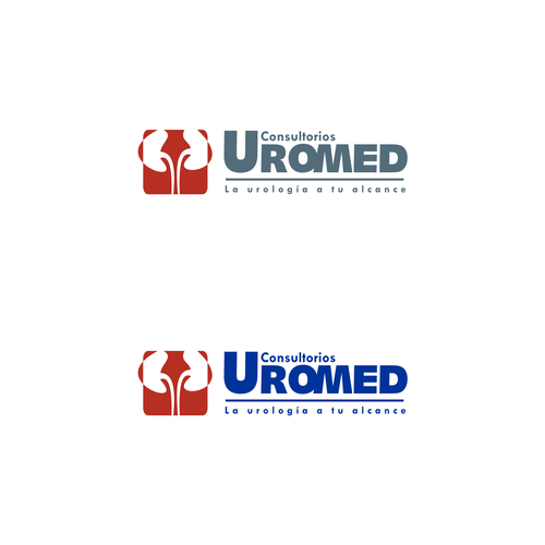  contest entry by wsDiseños