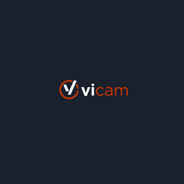 Design by sanDora^-^ titled "vicam"
