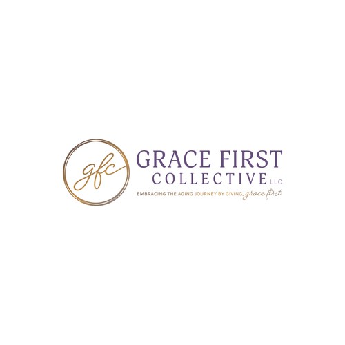 "New Business - Need a Logo, Website, and more" winning Postcard, flyer or print