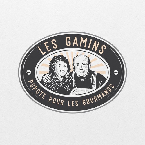  contest entry by AlarArtStudio™