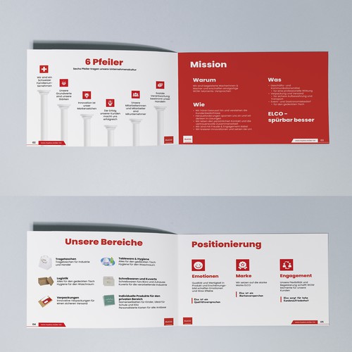  contest entry by Hadi (Achiver)