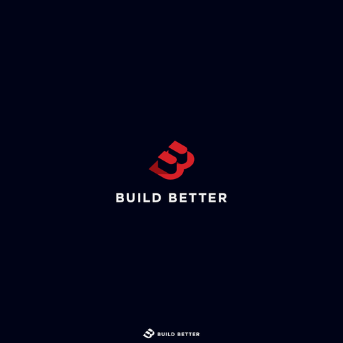 WORLD CLASS DESIGN NEEDED! Logo first, followed by much more design work! Want design relationship! Design von graphitepoint