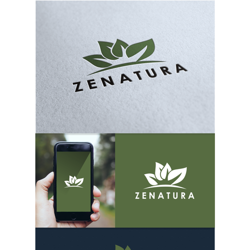  contest entry by johni w