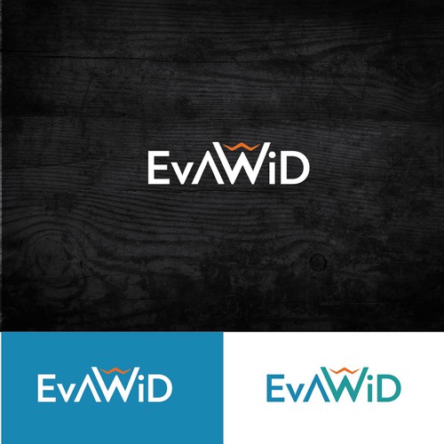 Logo design contest entry by Pixel-Power