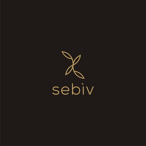  contest entry by nikmar