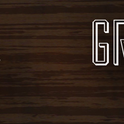 CASUAL STREET WEAR CLOTHING STORE GRAND OPENING SIGN Design by double-take