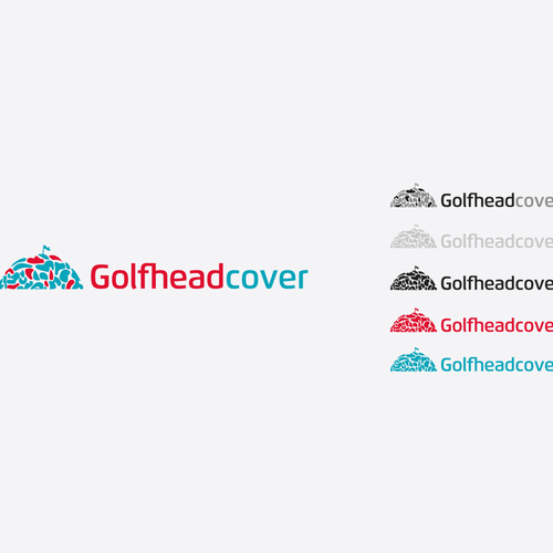  contest entry by themassonest