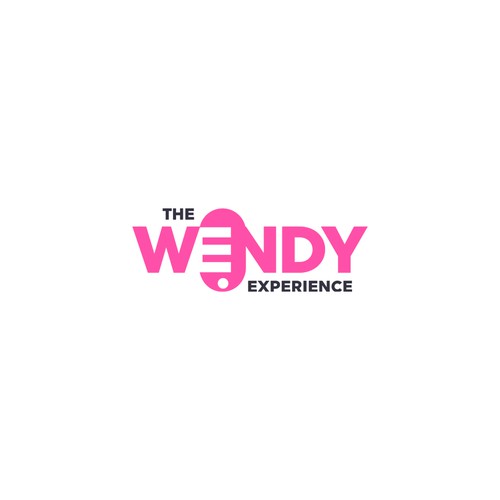 The Wendy Experience-ontwerp door Mr. LooG