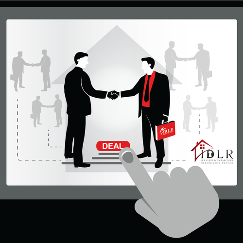  contest entry by Jessica Mintorogo