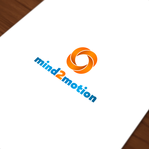  contest entry by Fulcro