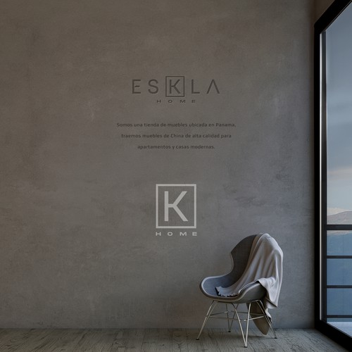  contest entry by Felipe Sánchez